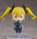 2483 KAIJU No.8 Nendoroid Kikoru Shinomiya