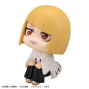 BLEACH Thousand-Year Blood War MEGAHOUSE Lookup TV Anime Toshiro Hitsugaya & Shinji Hirako set【with gift】