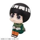 Naruto Shippuden MEGAHOUSE LookUp Rock Lee