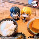 Demon Slayer：Kimetsu no Yaiba MEGAHOUSE Lookup Inosuke Hashibira Bossy ver.（Repeat）