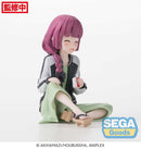 BOCCHI THE ROCK! SEGA Anime PM Perching Figure Kikuri Hiroi