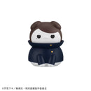 Jujutsu Kaisen MEGAHOUSE MEGA CAT PROJECT Jujutsu Cats  Hidden Inventory／Premature Death Ver.（Repeat）