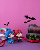 Welcome to Demon School! Iruma-kun MEGAHOUSE Lookup Iruma Suzuki & Opera set【with gift】