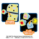 Pac-Man MEGAHOUSE INSIDE FANTASY Pac-Man