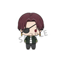 WIND BREAKER MEGAHOUSE Chokorin Mascot