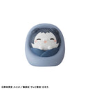 NARUTO Shippuden  MEGAHOUSE MEGA CAT PROJECT Nyaruto! Once upon a time in Konoha village（Repeat）