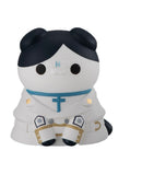 BLEACH：Thousand-Year Blood War MEGAHOUSE MEGA CAT PROJECT BLEACH Nyan（Repeat）