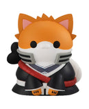 BLEACH：Thousand-Year Blood War MEGAHOUSE MEGA CAT PROJECT BLEACH Nyan（Repeat）
