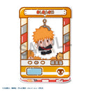 BLEACH MEGAHOUSE Chara Catcher TV Anime