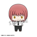 Chainsaw Man MEGAHOUSE Chokorin Collection set