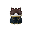 CODE GEASS Lelouch of the Rebellion MEGAHOUSE MEGA CAT PROJECT Code Genyass