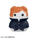 Jujutsukaisen MEGAHOUSE MEGA CAT PROJECT Jujutsu Cats Shibuya Incident Ver.