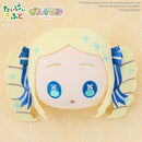 Re:Zero − Starting Life in Another World BUSHIROAD Pingurumi