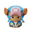 ONE PIECE MEGAHOUSE MEGA CAT PROJECT NyanPieceNyan！ Vol.1 - I’m gonna be king of Paw-rates ！！（Repeat）