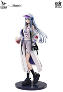 Girls' Frontline HOBBYMAX 416 White Negroni