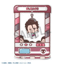BLEACH MEGAHOUSE Chara Catcher TV Anime