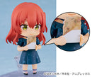 2762 Bocchi the Rock! Good Smile Company Nendoroid Ikuyo Kita: Casual Clothes Ver.