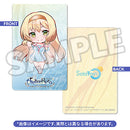 Atelier Ryza: Ever Darkness & the Secret Hideout Solarain Klaudia Valentz: Swimsuit Ver.