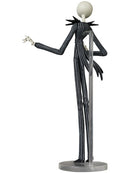 NIGHTMARE BEFORE CHRISTMAS MEDICOM TOYS UDF JACK SKELLINGTON