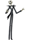 NIGHTMARE BEFORE CHRISTMAS MEDICOM TOYS UDF JACK SKELLINGTON