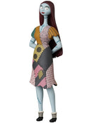NIGHTMARE BEFORE CHRISTMAS MEDICOM TOYS UDF SALLY