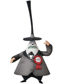 NIGHTMARE BEFORE CHRISTMAS MEDICOM TOYS UDF MAYOR