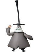 NIGHTMARE BEFORE CHRISTMAS MEDICOM TOYS UDF MAYOR