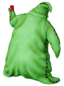 NIGHTMARE BEFORE CHRISTMAS MEDICOM TOYS UDF OOGIE BOOGIE