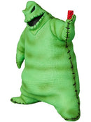 NIGHTMARE BEFORE CHRISTMAS MEDICOM TOYS UDF OOGIE BOOGIE