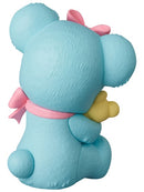 patty's MEDICOM TOYS UDF SWIMMER