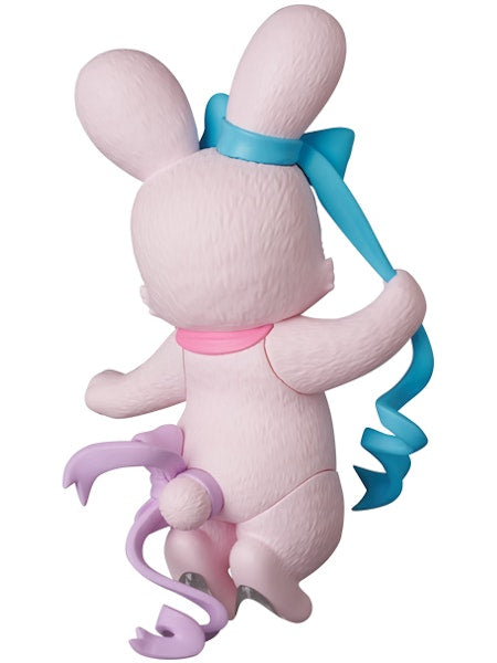 patty's MEDICOM TOYS UDF SWIMMER