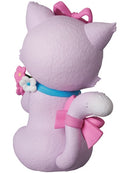 patty's MEDICOM TOYS UDF SWIMMER