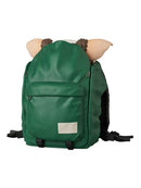 UDF GREMLINS SERIES 2 MEDICOM TOYS GIZMO IN A BACKPACK