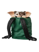UDF GREMLINS SERIES 2 MEDICOM TOYS GIZMO IN A BACKPACK