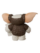 UDF GREMLINS SERIES 2 MEDICOM TOYS GIZMO WITH POPCORN