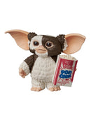 UDF GREMLINS SERIES 2 MEDICOM TOYS GIZMO WITH POPCORN
