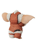 UDF GREMLINS SERIES 2 MEDICOM TOYS DAFFY