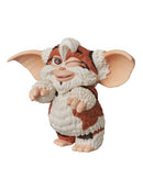 UDF GREMLINS SERIES 2 MEDICOM TOYS DAFFY