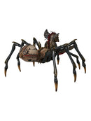 UDF GREMLINS SERIES 2 MEDICOM TOYS SPIDER MOHAWK