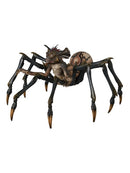 UDF GREMLINS SERIES 2 MEDICOM TOYS SPIDER MOHAWK
