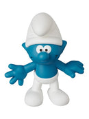UDF THE SMURF SERIES 3 MEDICOM TOYS SMURF