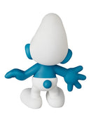 UDF THE SMURF SERIES 3 MEDICOM TOYS SMURF