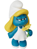 UDF THE SMURF SERIES 3 MEDICOM TOYS SMURFETTE