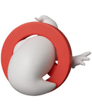 GHOSTBUSTERS Medicom Toys UDF NO GHOST