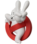 GHOSTBUSTERS Medicom Toys UDF NO GHOST 2
