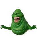 GHOSTBUSTERS Medicom Toys UDF SLIMER (GREEN GHOST)