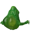 GHOSTBUSTERS Medicom Toys UDF SLIMER (GREEN GHOST)