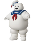 GHOSTBUSTERS Medicom Toys UDF STAY PUFT MARSHMALLOW MAN