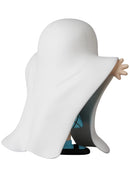 PEANUTS Medicom Toys UDF HALLOWEEN Patty