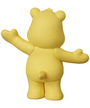 Care Bears™ MEDICOM TOYS UDF SERIES 2 Birthday Bear